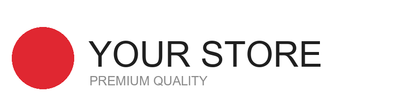 Store Template